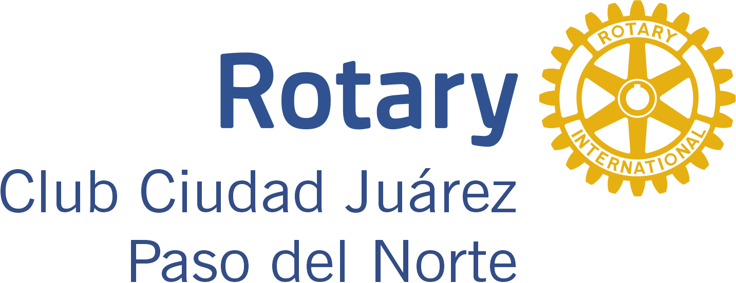 Ciudad Juárez Paso del Norte